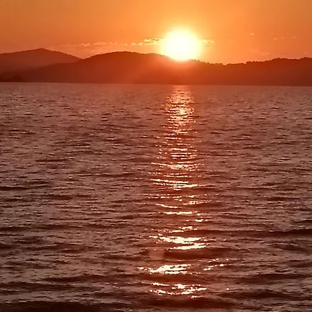 Διαμέρισμα Bord De Ιέρ